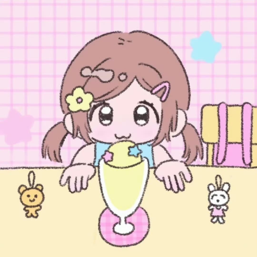 🍍凤梨蘸酱油