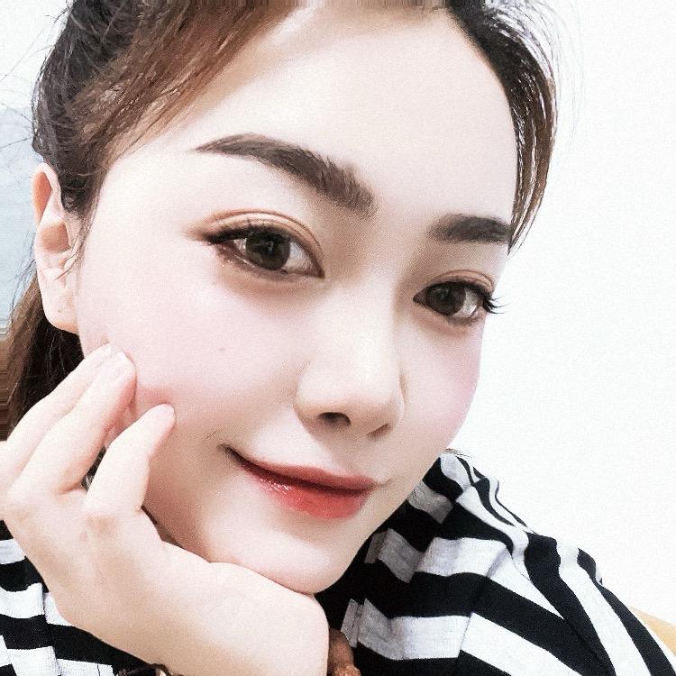 珊珊轻奢女装