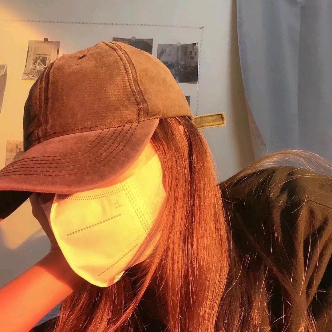 🧢ྀི 冯蜜柚子茶