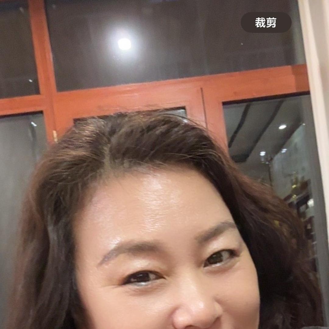 宏升发酵大豆十年工厂
