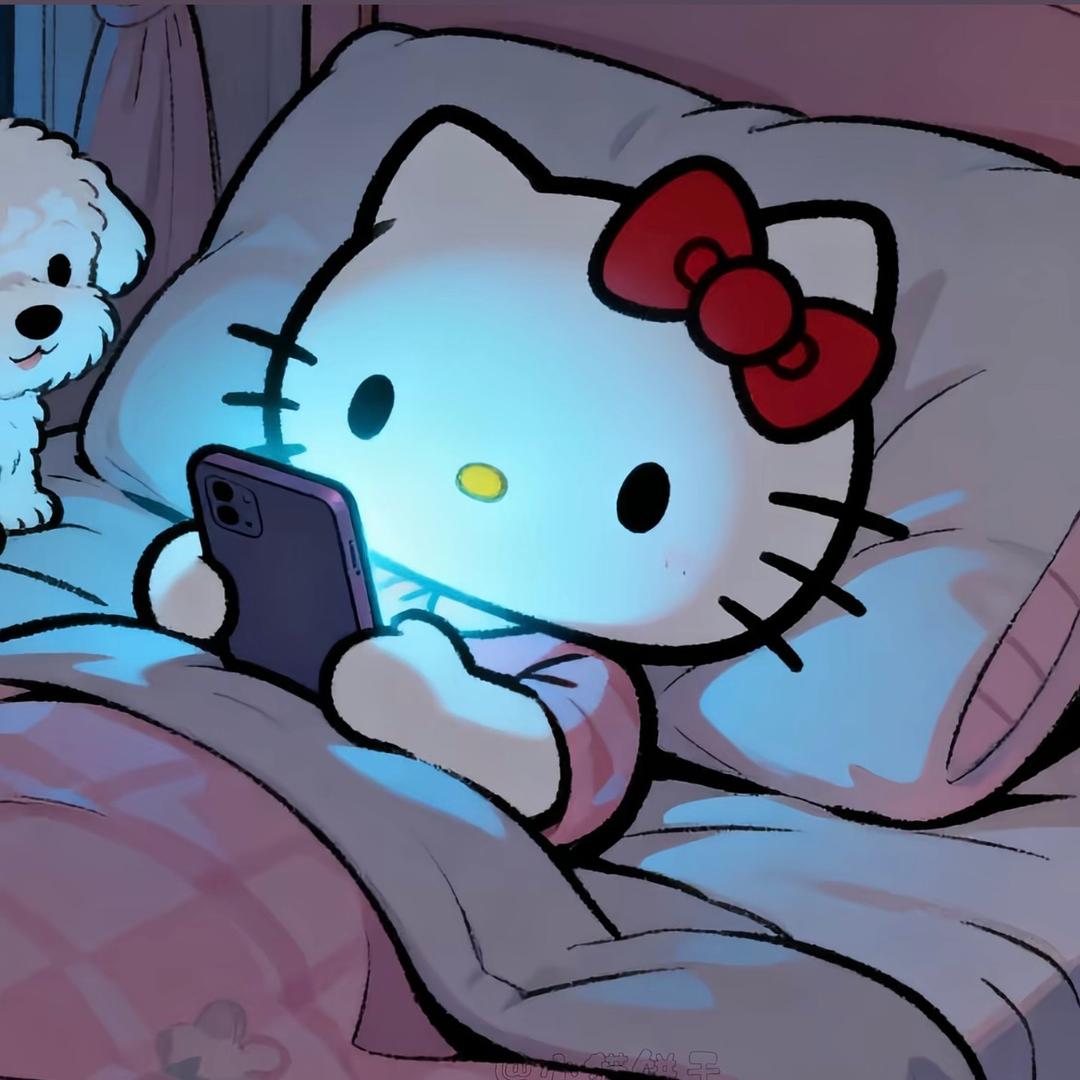小羊^_^