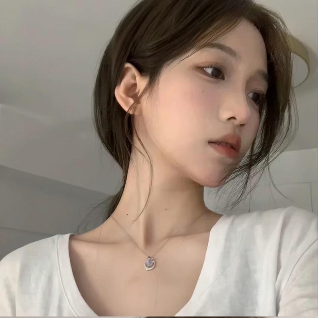 薏