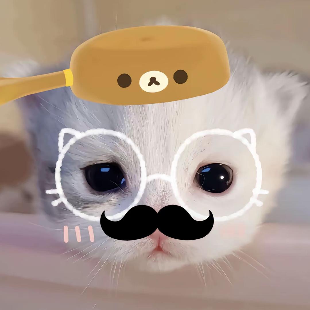 我是小濑
