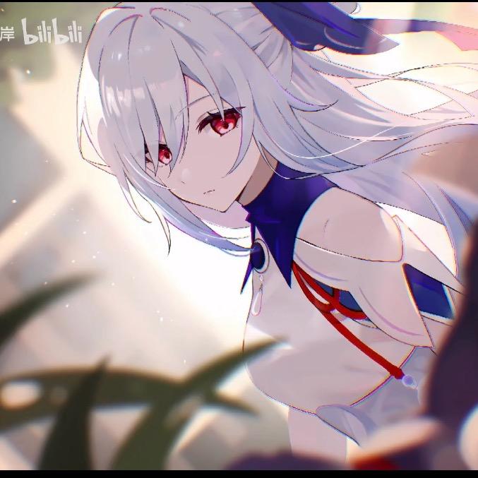 ᴄᴇʟᴜɪ ǫᴜɪ