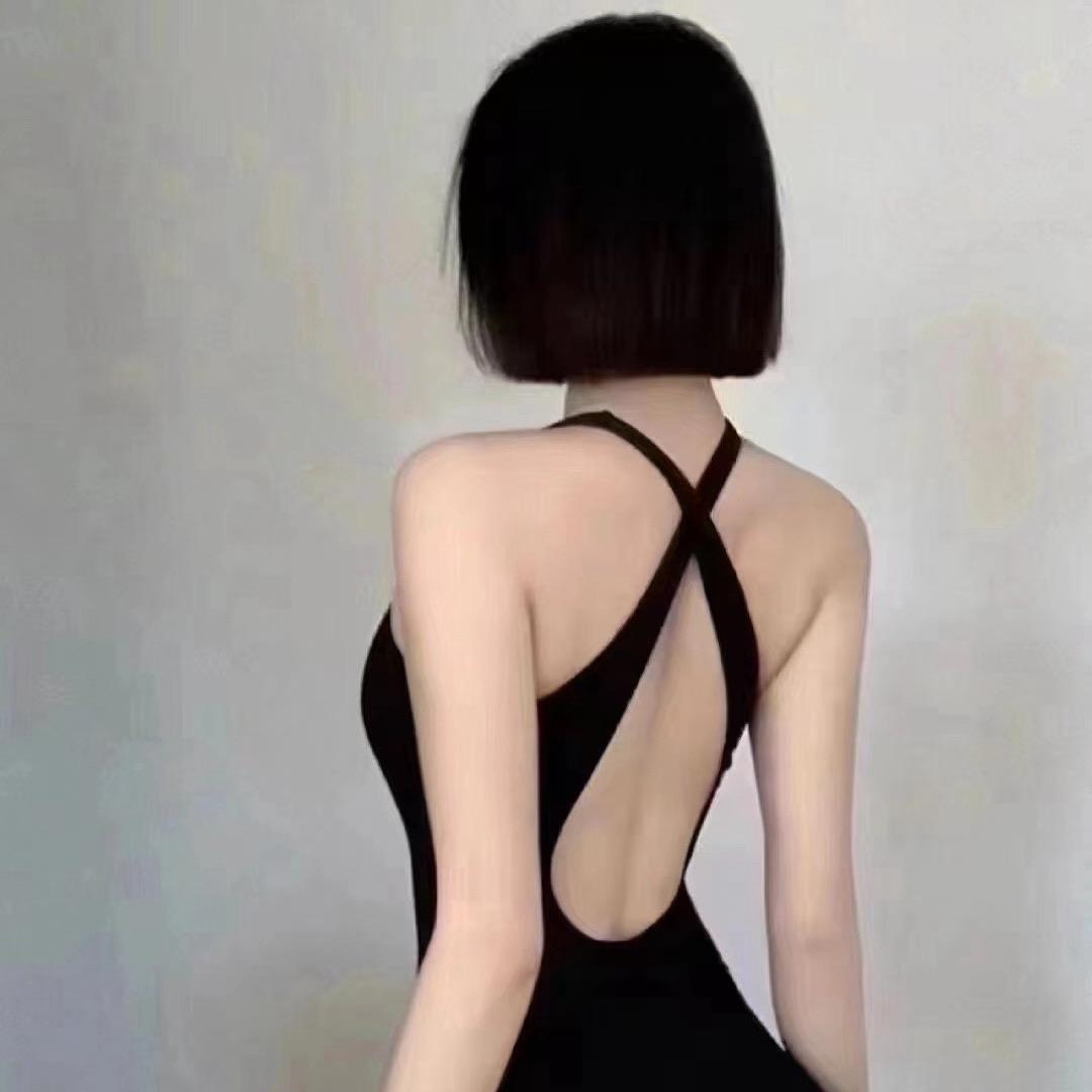 阿狸.