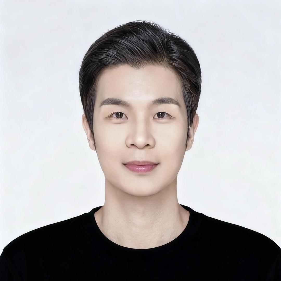 杰哥的魔术@抖音