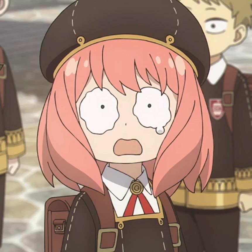 冷冷