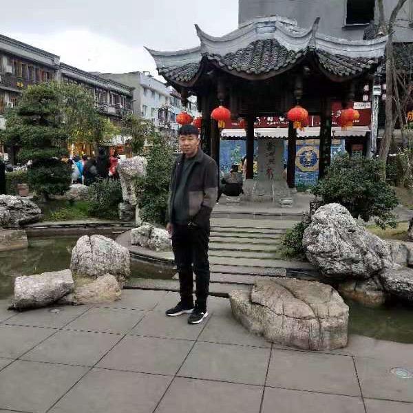 高歌