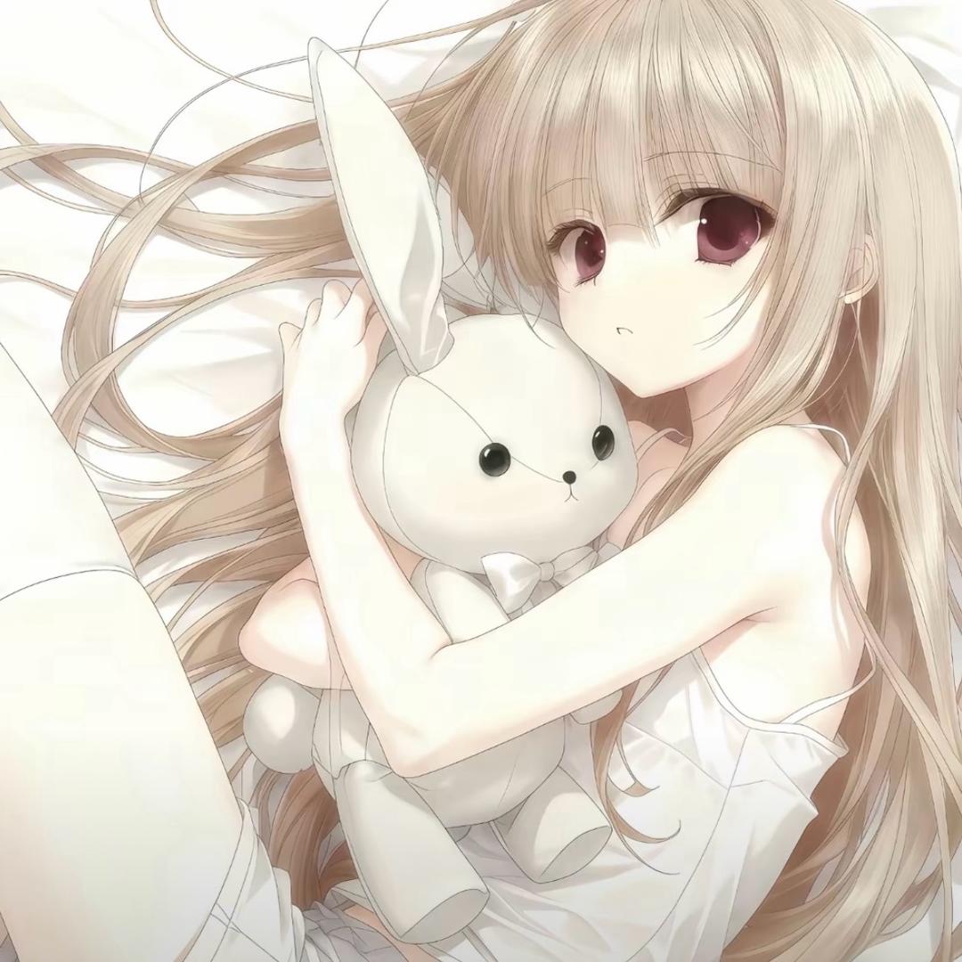 捉刀客