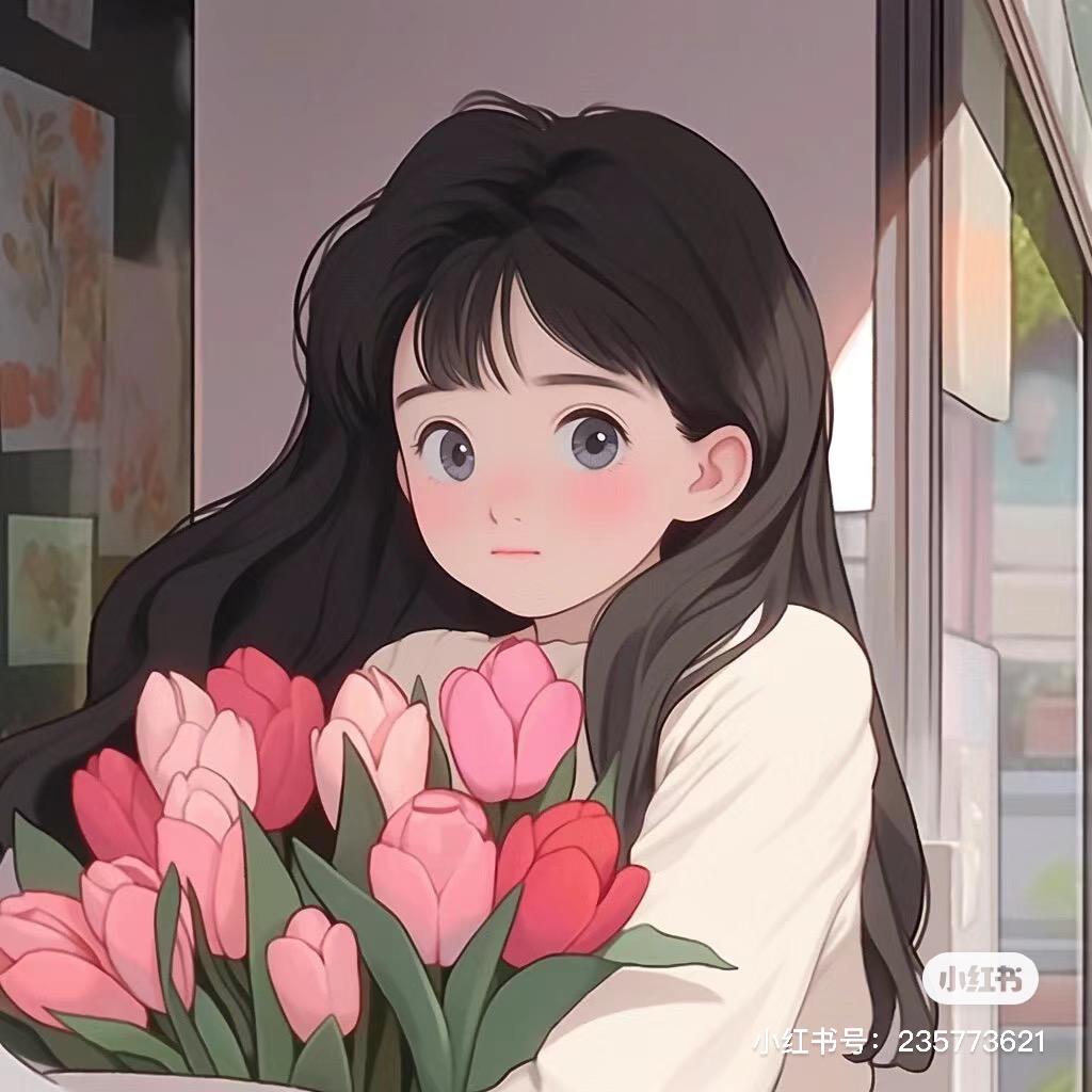 剧能喵