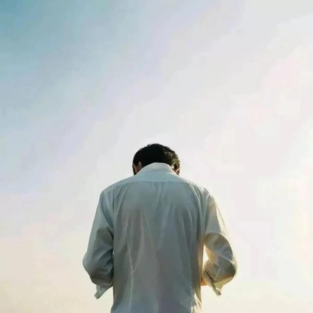 恍如梦一场