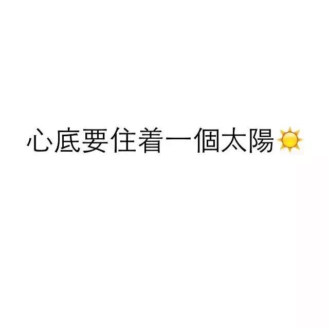 茶小官