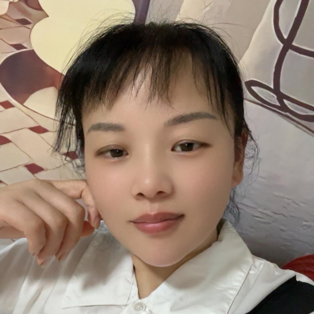 瑜姐吖