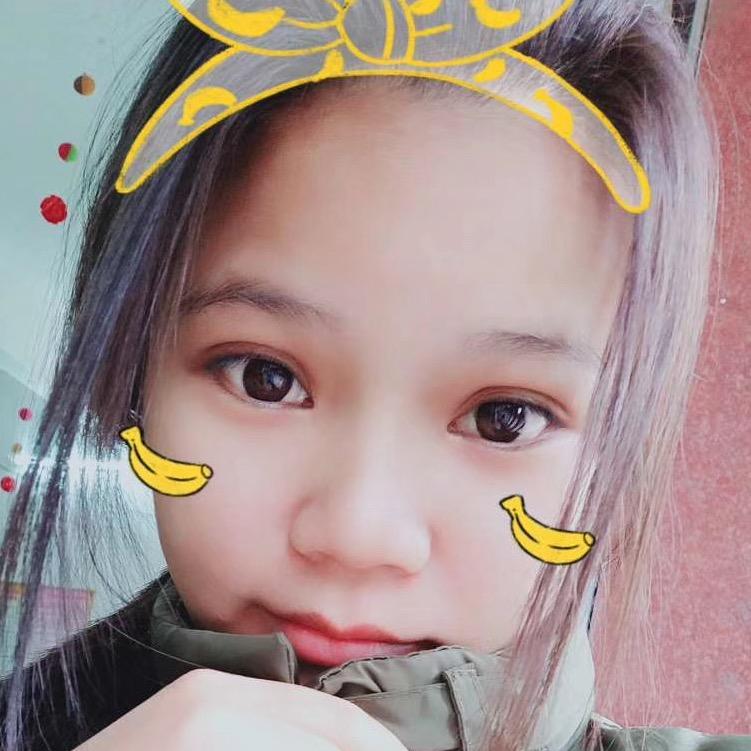 小杨姐