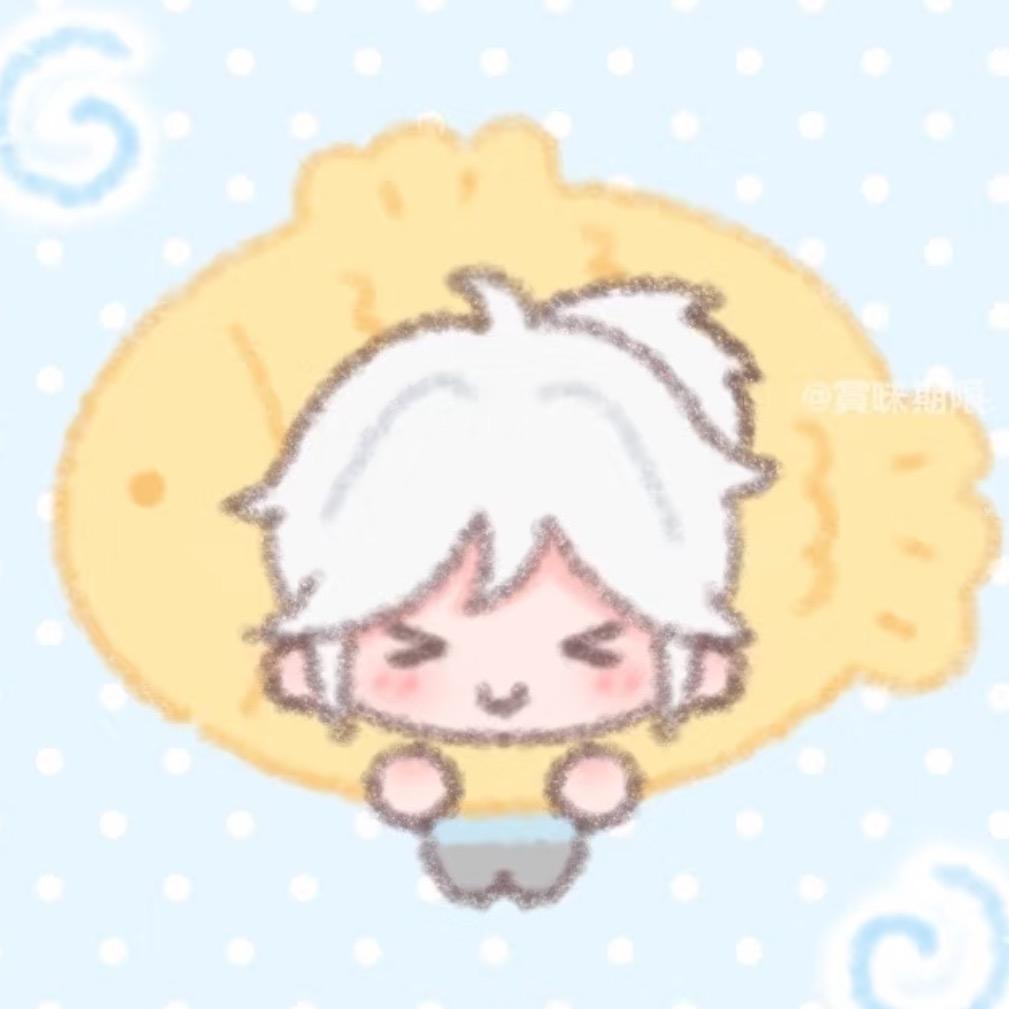 你芝士让我火大