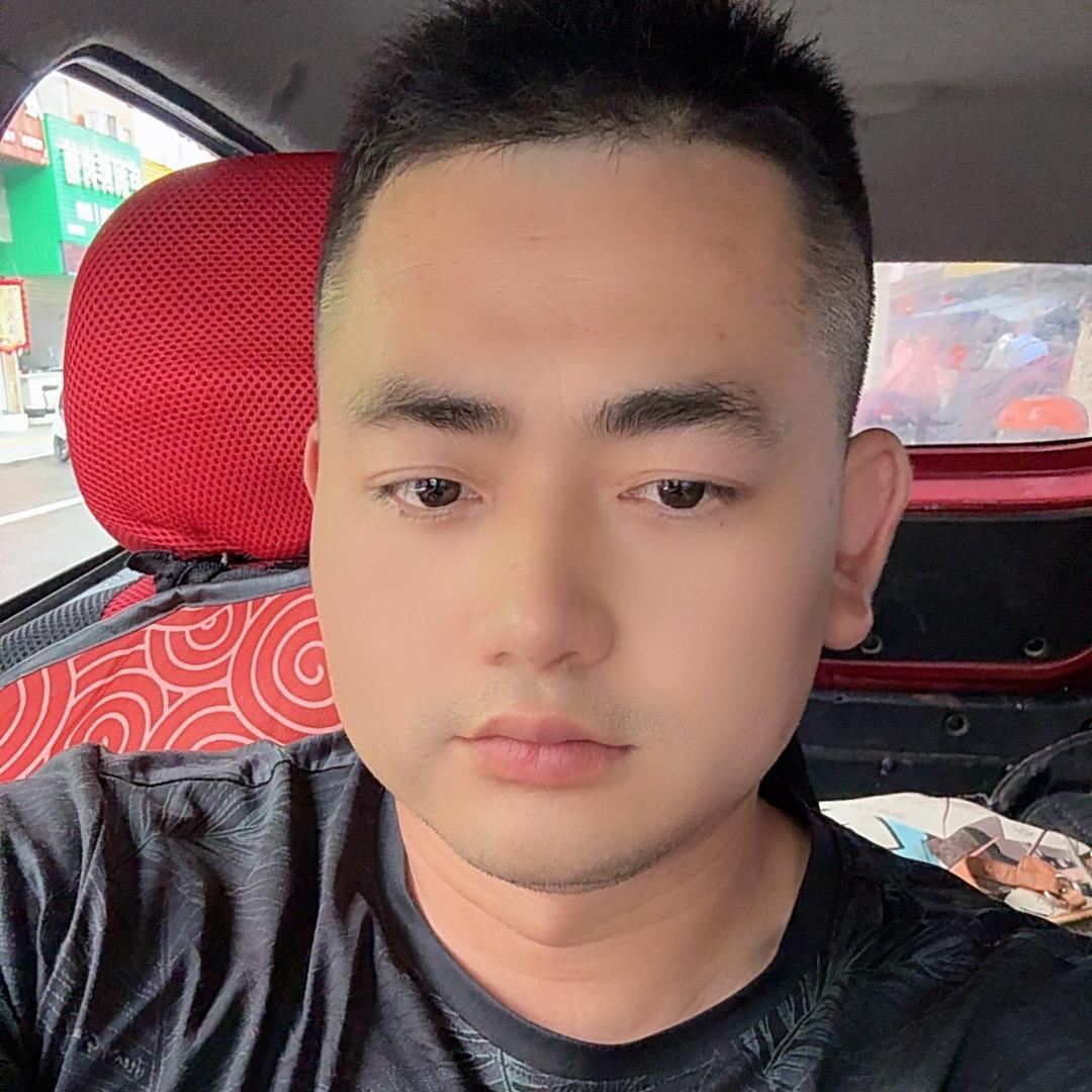 吴先生米面