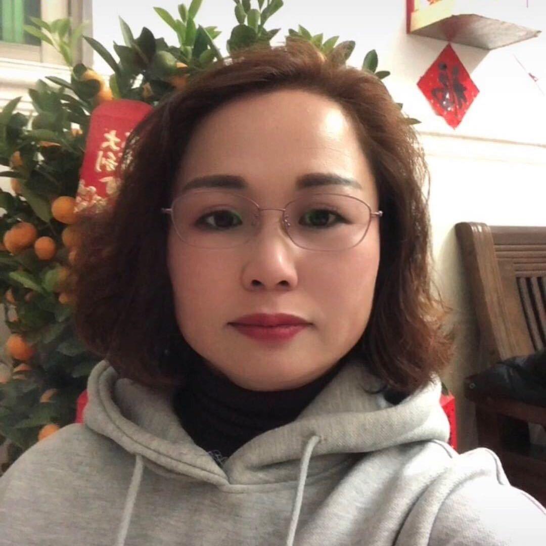 赖亚花布马队Ask