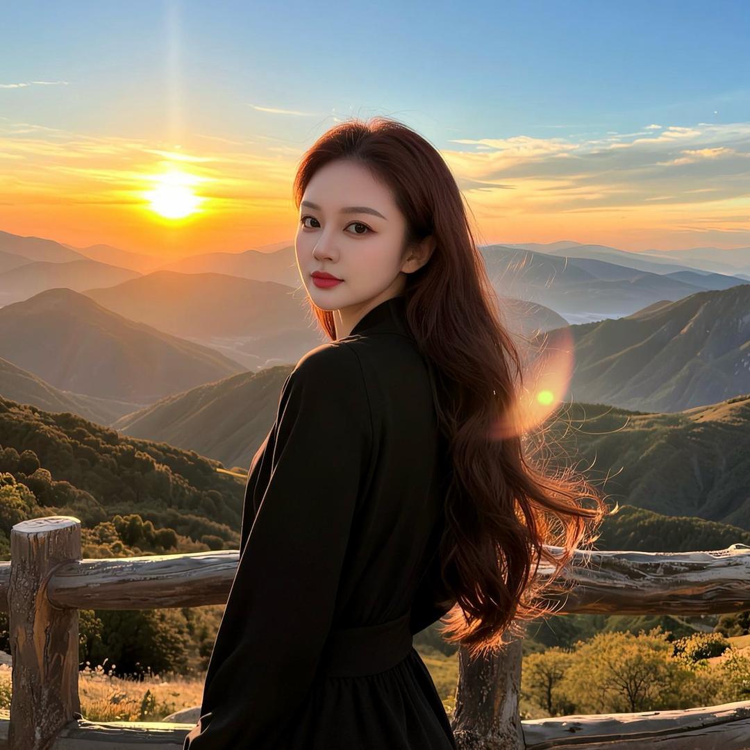 🥀ঞ寰环相扣💞࿐