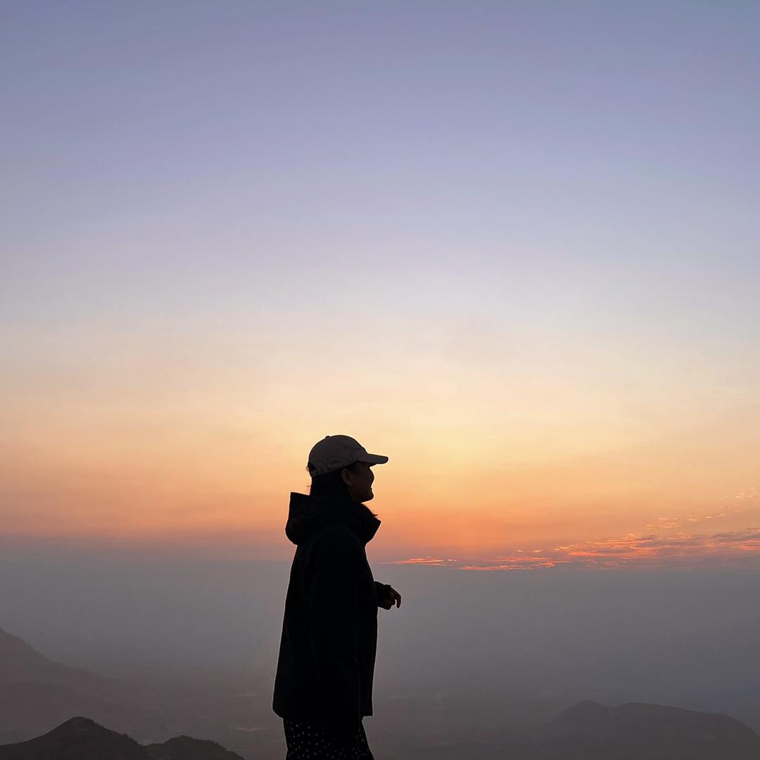 以后是钮祜禄•王