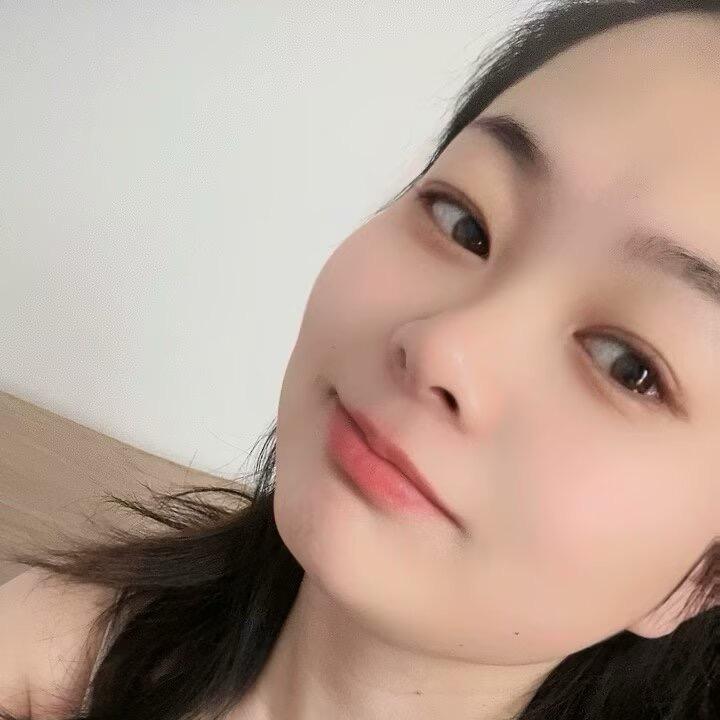 画宝刚烧鸡（富阳花园店）