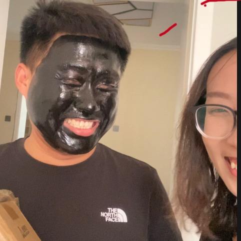 知儒朱