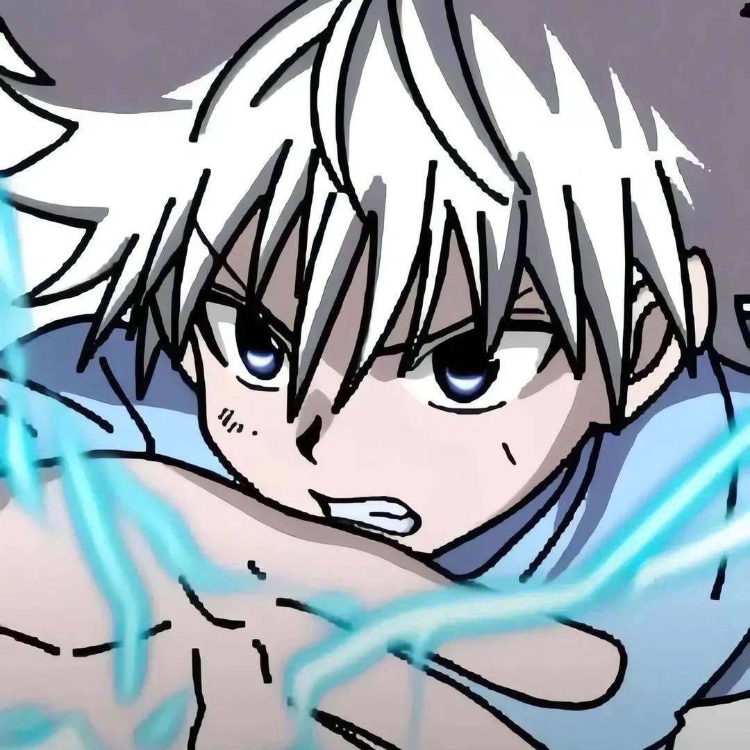 Zxy（无畏契约）