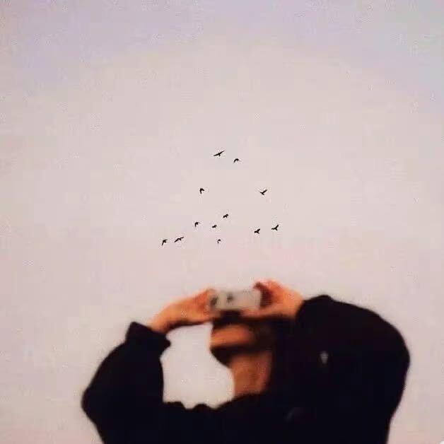 小陈天天开心🧡