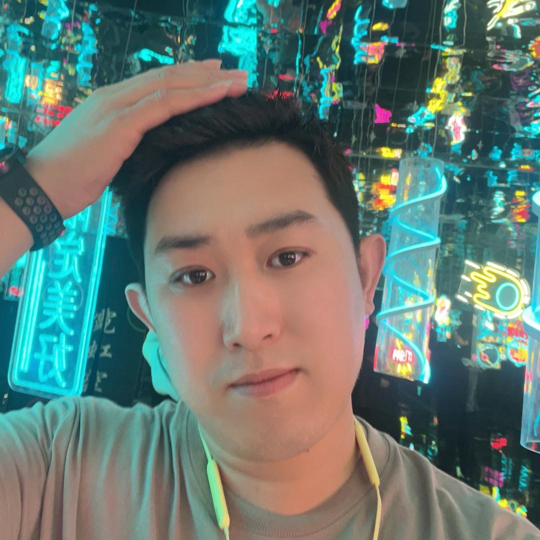 托“尼”的福（江北国际店）B区