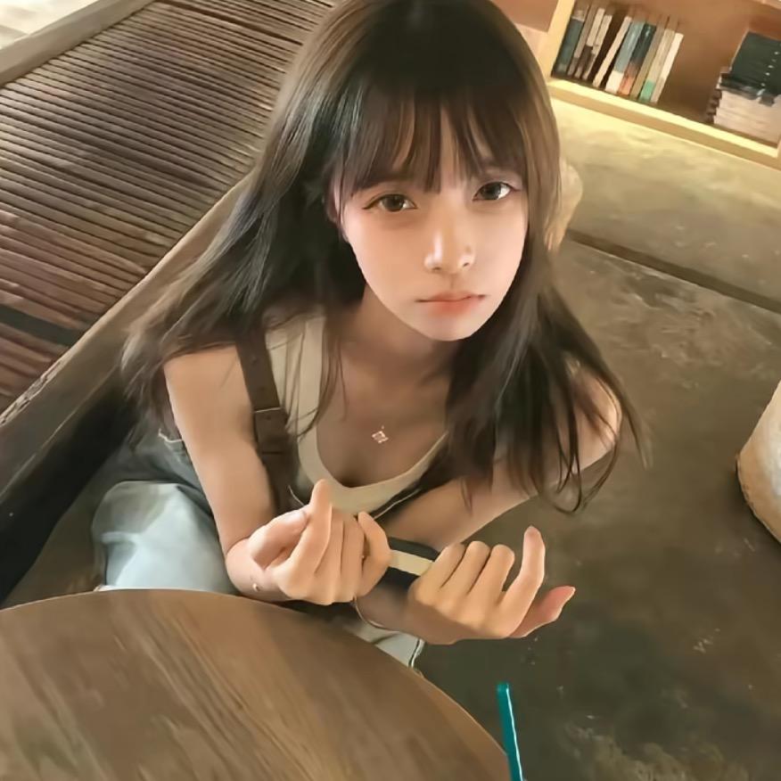 情词