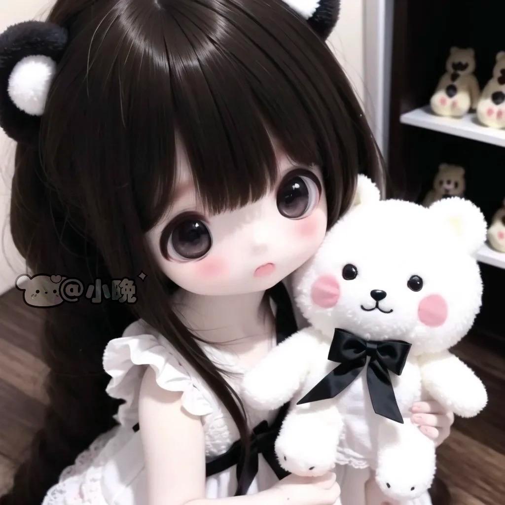小埋