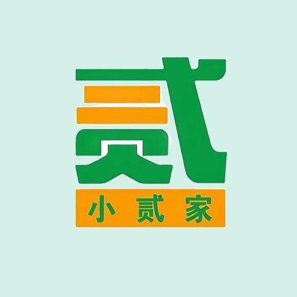 小贰家厨电卫浴工厂店