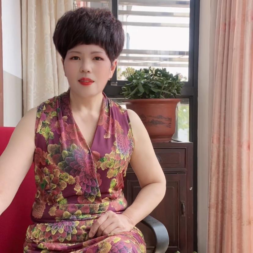 惠惠