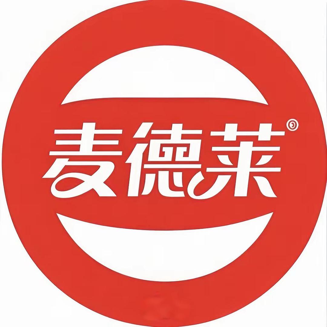 麦德莱辅食肉松店