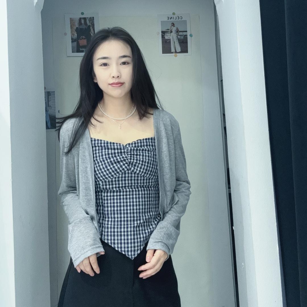 你随意，随你意