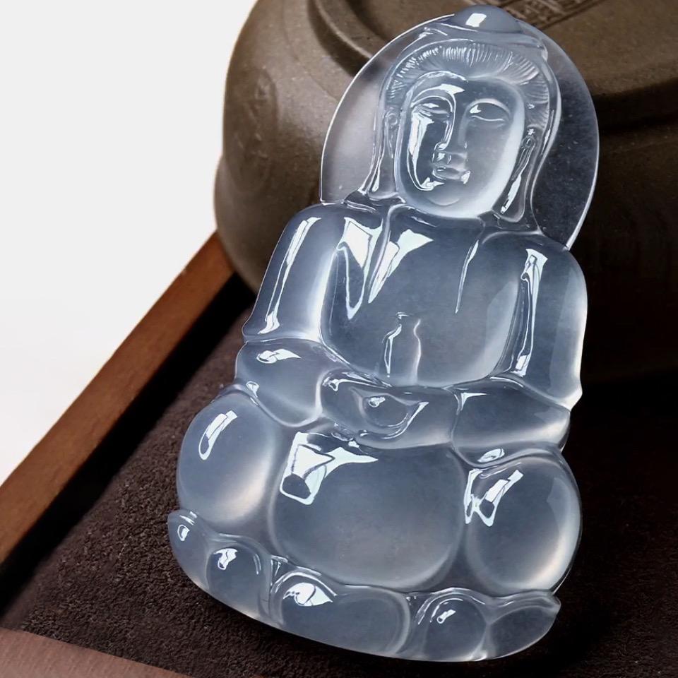 瑞瑞珠宝翡翠