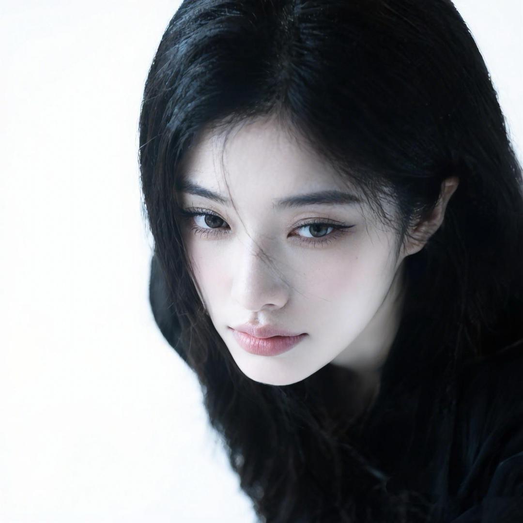 欧尼惠