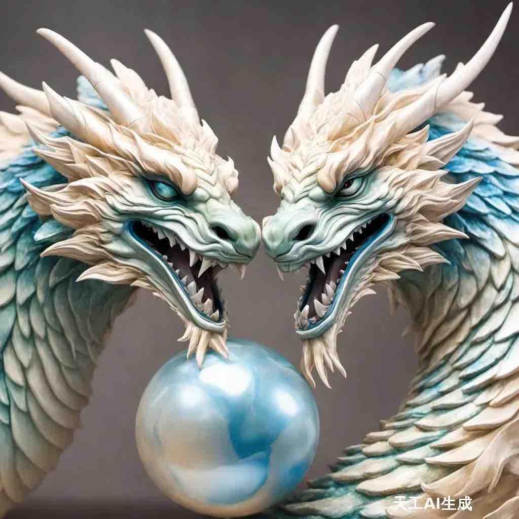 向未来