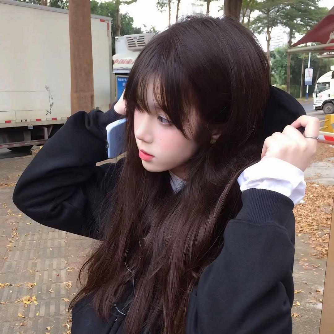 end