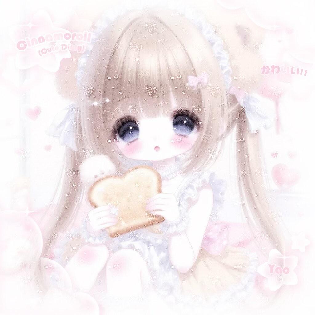 音音