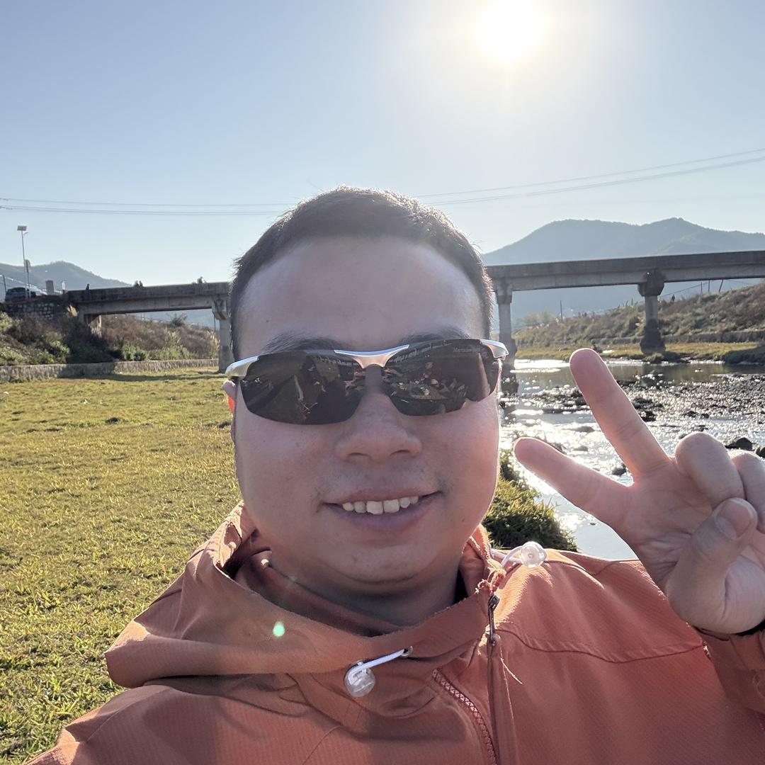 揭阳润果宋酒彬