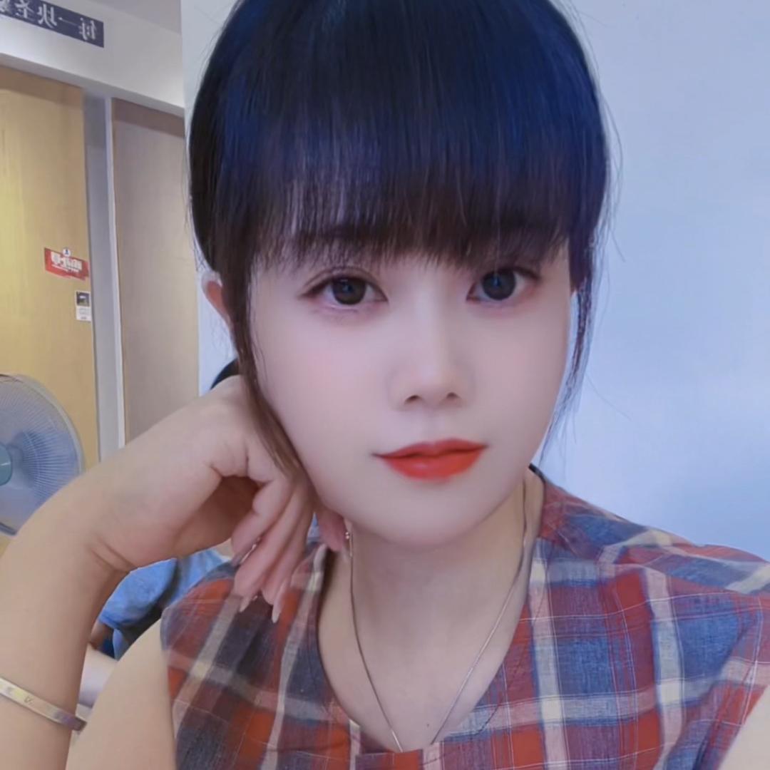 圣象地板五里庙店