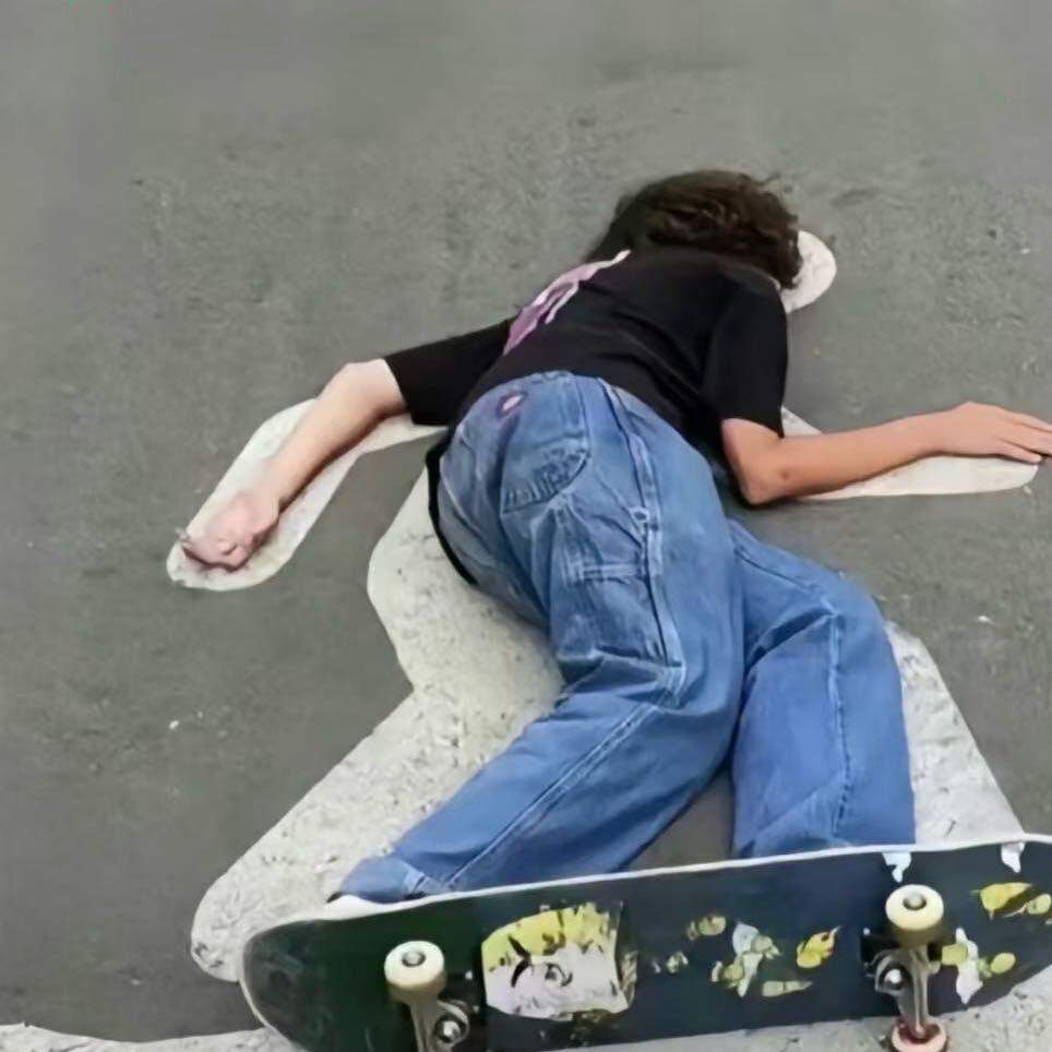 穿鞋185的男高