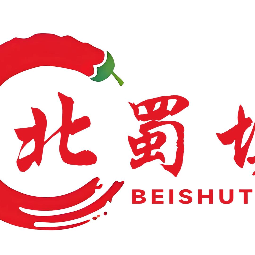 小东～北蜀填