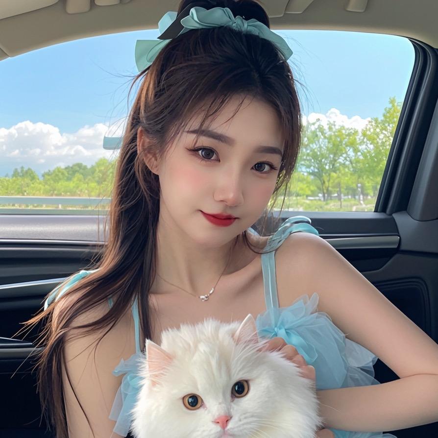 伊伊
