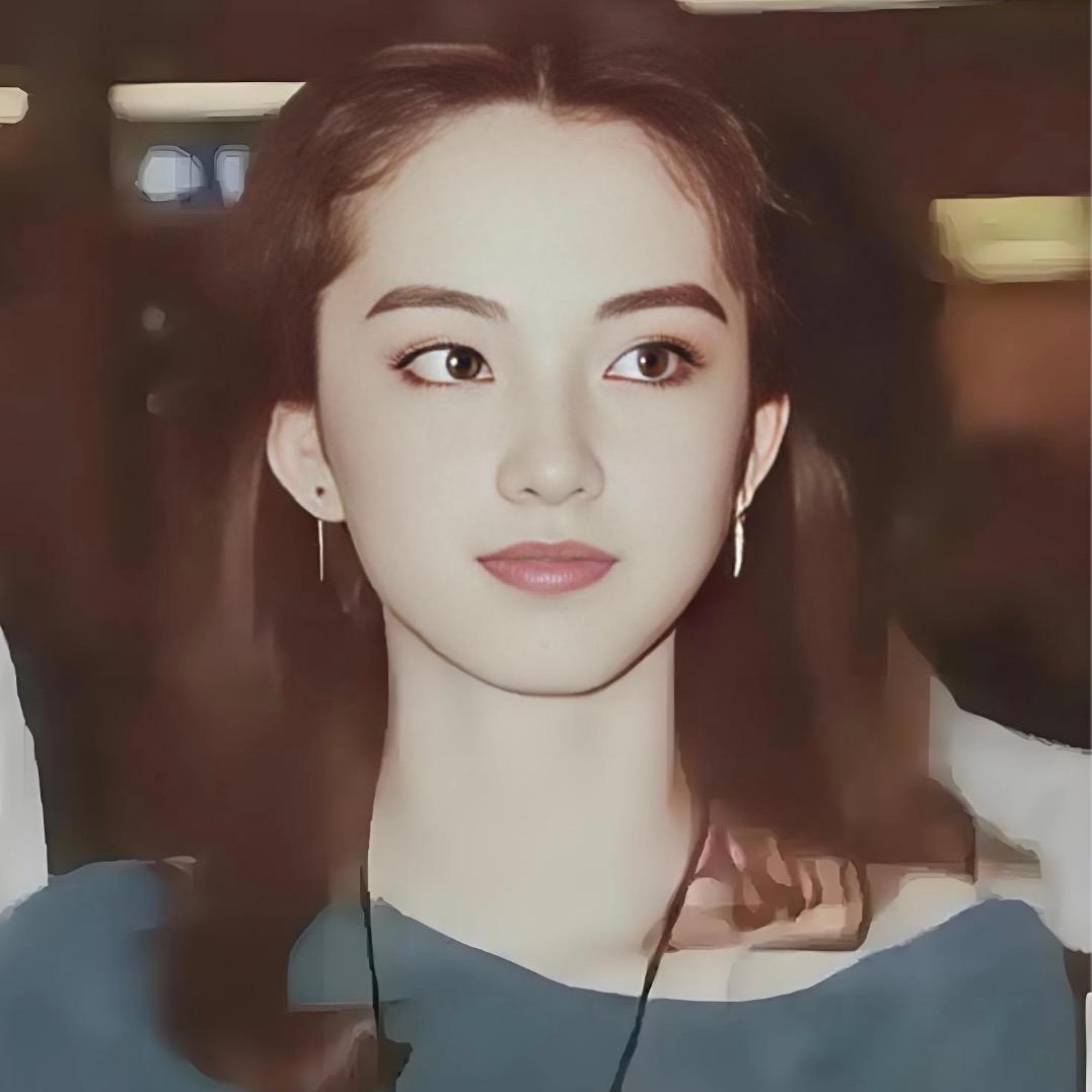 经典ai剪辑