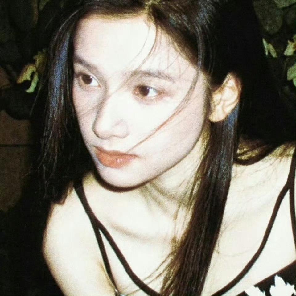快乐笨蛋