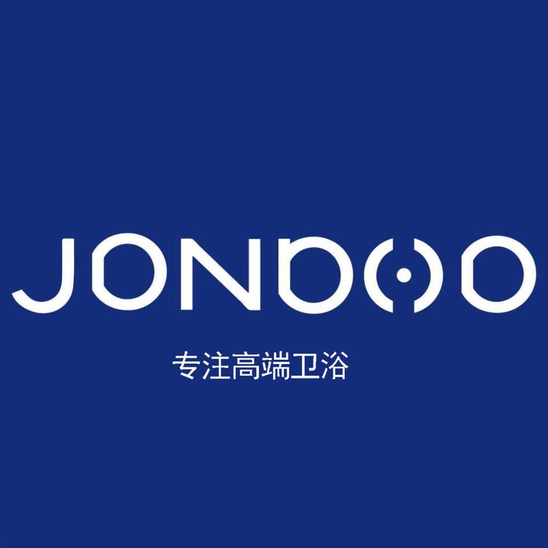 JONBHD智能卫浴家居店