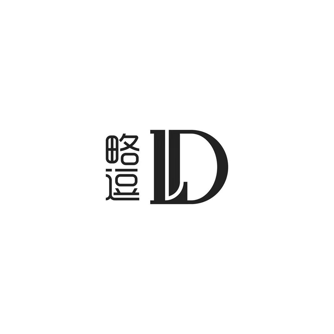 LUEDOU略逗女装店