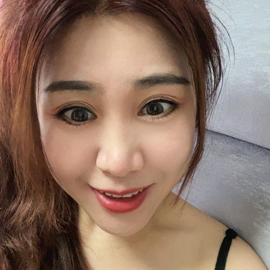 叶子2025