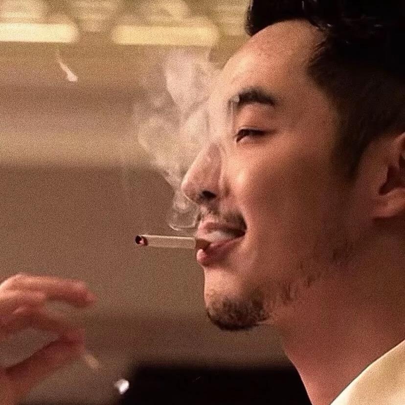商灵羽